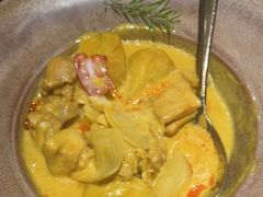 -Thai Alley泰爱里(二沙岛店)