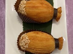 -宝燕壹号(徐汇店)