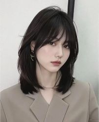 -苑苑发型设计