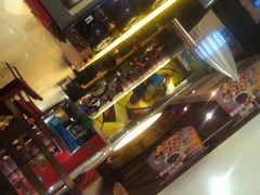 iphone_upload_pic-比格比萨自助(新辰里学清路店)