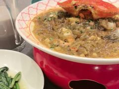 -海景壹号大酒店(滨湖店)