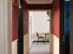 -住范儿家装·整体家装·装修设计