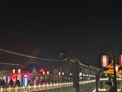 -水绘园