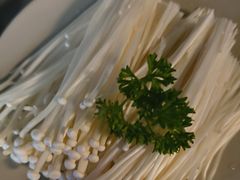 -故里和山·成都火锅(欢乐港湾店)