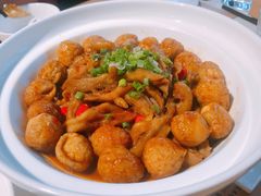 -时间仓(湘江世纪城店)
