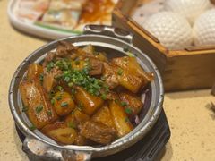 -正哥点心专家(上邦百汇城店)