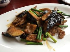 -开封第一楼(洛阳分店)