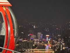 -广州塔