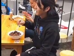 -泰顺江南春面馆