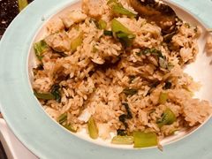 -八闽饭店闽南小镇(铁西店)