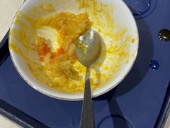 -成隆行·蟹王府(淮海店)