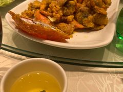 -昆山皇冠国际会展酒店