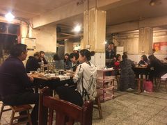 -邓莽子老火锅(鲁祖庙店)