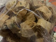 -老回回烩面馆(左家庄店)