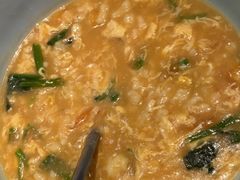 -北李妈妈菜·海肠捞饭(开发区万达店)
