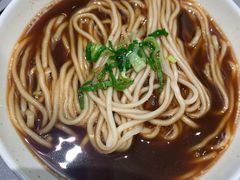-花锦堂·隐庐