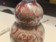 -故宫冰窖餐厅