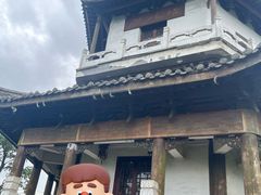 -娄山关景区