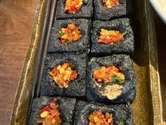 -31号公馆(黄兴广场白果园店)