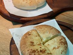 -弄堂里(阿里西溪A区店)