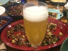 -CLUB心邸·掼蛋·麻将·扑克(日坛店)
