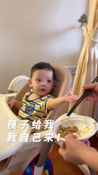 -明昇月子中心(番禺万达广场店)
