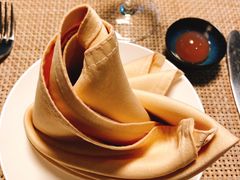 -鱼桥巷·美学川菜