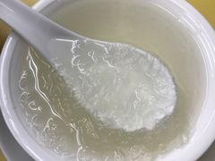 -义福巷鱼翅燕窝