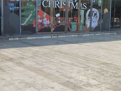 -紫荆广场·花漫里