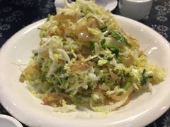 -旺角小渔村(幸福中路店)