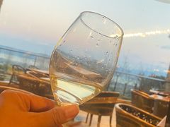 -大理实力希尔顿酒店•香全日制餐厅