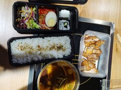 -盒马鲜生(杭州运河上街店)