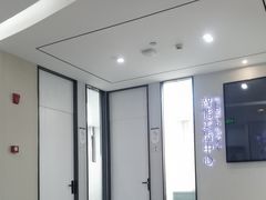 -牙博士口腔品牌连锁(杨浦店)