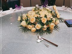 -湘寶缘(育英中学店)