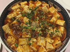 -桃源春晓中餐厅 TaoYuan Restaurant