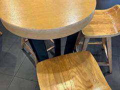 -星巴克臻选(宁波世纪东方广场店)