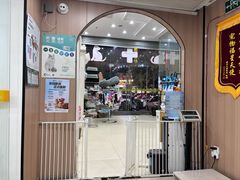 -米苏动物医院·犬猫专科·骨科外科内窥镜