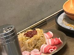 -炭之家·齐齐哈尔非遗烤肉·鲜切直供(中央大街店)