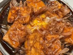 -食锦记·福建私房菜(浦西万达店)