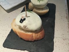 -Carmen卡门西班牙餐厅