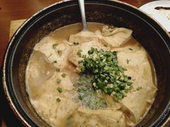 -金熙楼(熙南里店)