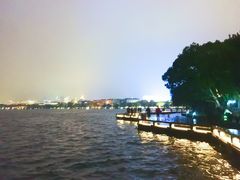 -杭州君悦酒店