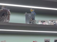 -海马体家庭照相馆(广州正佳广场店)
