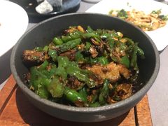 -徐记海鲜(梅溪新天地店)