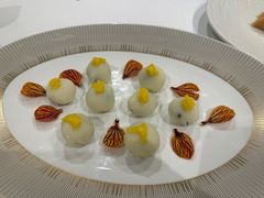 -海富门·带鱼·淮扬菜·粤菜(甘家口店)