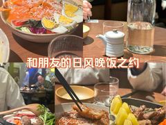 -民盈·国贸城