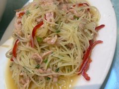 -川人川菜馆·小龙虾·鲜虾现做(黄山路店)