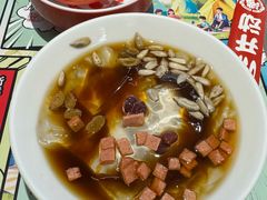 -生活如沸·顺德水牛奶火锅(大学路店)