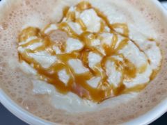 -星巴克(南宁民歌湖店)