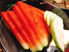 -凤园椰珍·臻品椰子鸡(保利时光里店)